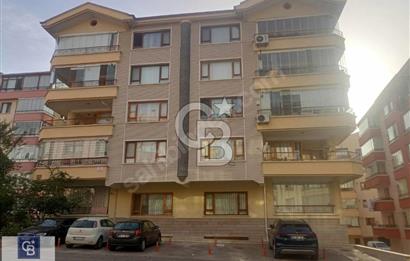 BALGAT CEYHUN ALTUFTA 150M² GENİŞ 3+1 SATILIK DAİRE FIRSATI