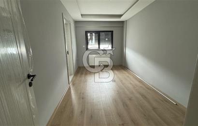 BÖLGE METRO YAKINI AÇIK MUTFAK 2+1 SATILIK SIFIR DAİRE 