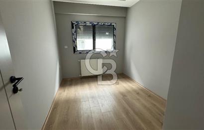 BÖLGE METRO YAKINI AÇIK MUTFAK 2+1 SATILIK SIFIR DAİRE 