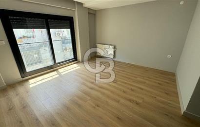 BÖLGE METRO YAKINI AÇIK MUTFAK 2+1 SATILIK SIFIR DAİRE 