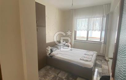 Çınarcık Yalı Mahallesi, Deniz Manzaralı 2+1 Satlık Daire 