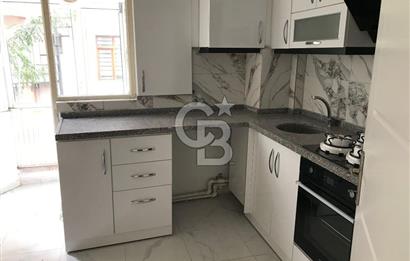 ÇANAKKALE İNÖNÜ CADDESİNDE KİRALIK 3+1 DAİRE