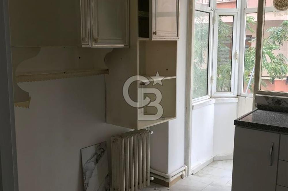 ÇANAKKALE İNÖNÜ CADDESİNDE KİRALIK 3+1 DAİRE