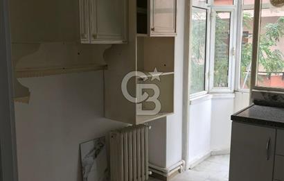 ÇANAKKALE İNÖNÜ CADDESİNDE KİRALIK 3+1 DAİRE