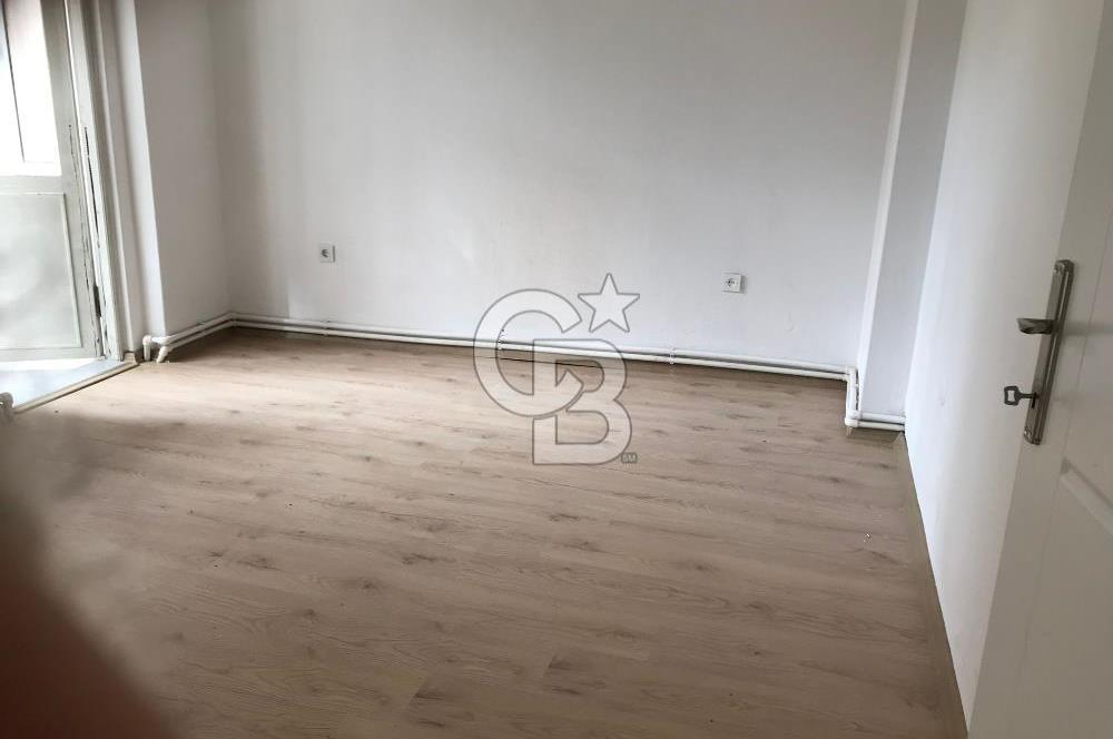 ÇANAKKALE İNÖNÜ CADDESİNDE KİRALIK 3+1 DAİRE