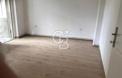 ÇANAKKALE İNÖNÜ CADDESİNDE KİRALIK 3+1 DAİRE