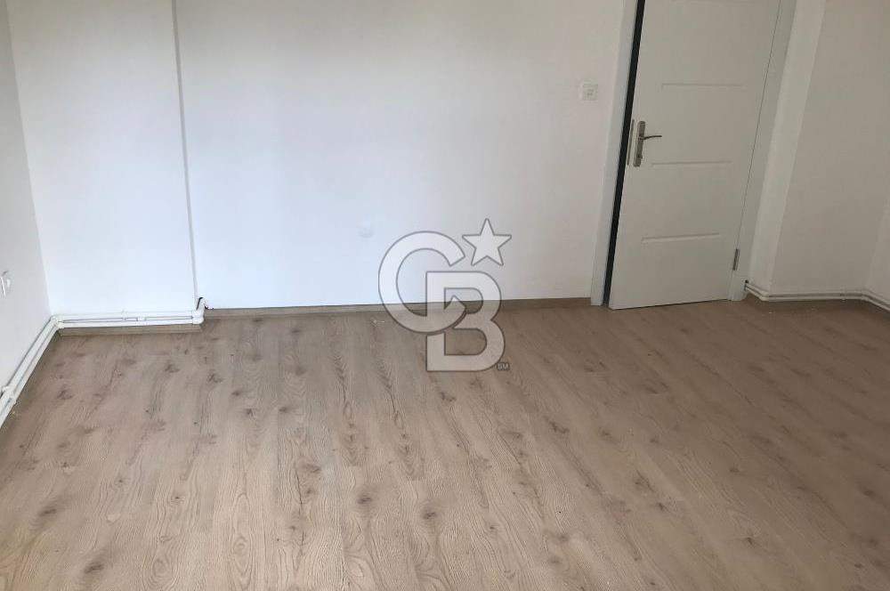 ÇANAKKALE İNÖNÜ CADDESİNDE KİRALIK 3+1 DAİRE