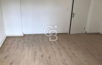 ÇANAKKALE İNÖNÜ CADDESİNDE KİRALIK 3+1 DAİRE