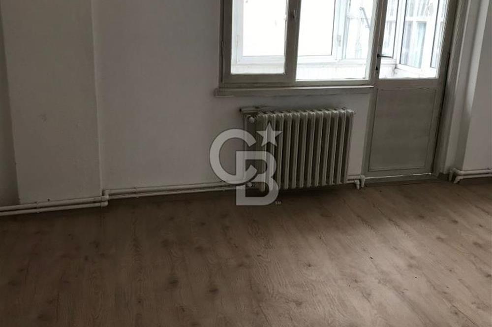 ÇANAKKALE İNÖNÜ CADDESİNDE KİRALIK 3+1 DAİRE