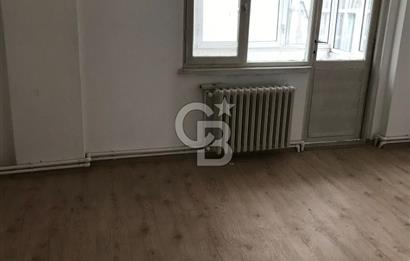 ÇANAKKALE İNÖNÜ CADDESİNDE KİRALIK 3+1 DAİRE