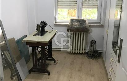 ÇANAKKALE İNÖNÜ CADDESİNDE KİRALIK 3+1 DAİRE