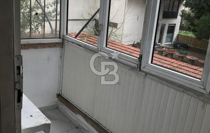 ÇANAKKALE İNÖNÜ CADDESİNDE KİRALIK 3+1 DAİRE