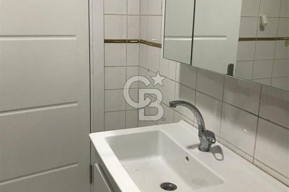 ÇANAKKALE İNÖNÜ CADDESİNDE KİRALIK 3+1 DAİRE