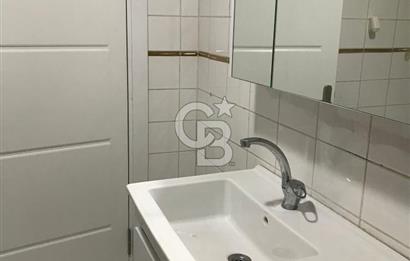 ÇANAKKALE İNÖNÜ CADDESİNDE KİRALIK 3+1 DAİRE