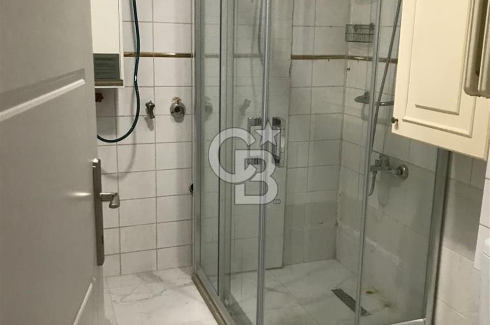 ÇANAKKALE İNÖNÜ CADDESİNDE KİRALIK 3+1 DAİRE