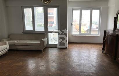 ÇANAKKALE İNÖNÜ CADDESİNDE KİRALIK 3+1 DAİRE