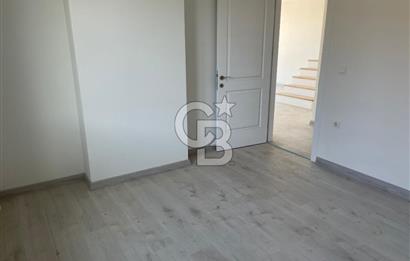 BARBAROS MAHALLESİNDE LEB-İ DERYA YENİ BİNA SATILIK 3+1 DAİRE