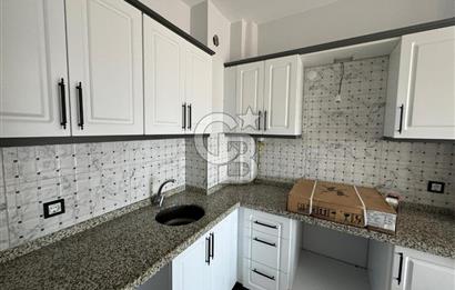 ÇANAKKALE İSMETPAŞA MAH. FS KALE SİTESİ ARA KAT 1+1 DAİRE