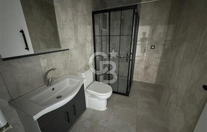 ÇANAKKALE İSMETPAŞA MAH. FS KALE SİTESİ ARA KAT 1+1 DAİRE