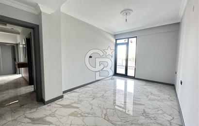 BURHANİYE BAHÇELİEVLER'DE 3+1 SATILIK DAİRE