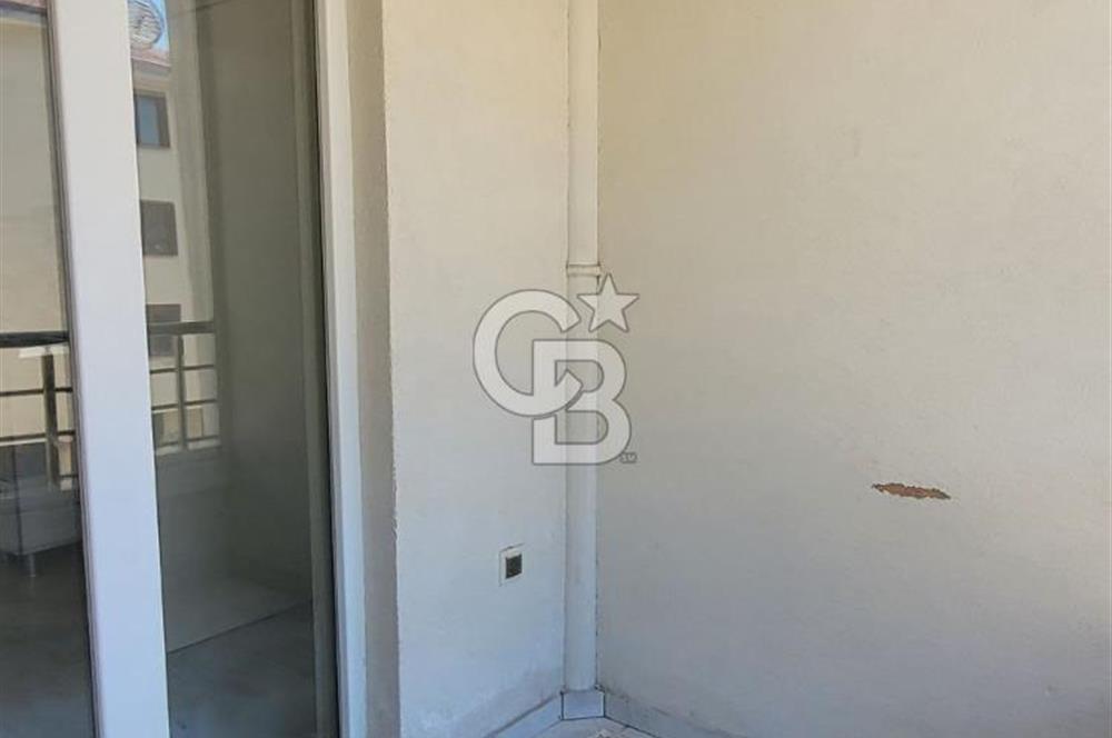 MAMAK ŞAHİNTEPE MAHALLESİ SATILIK ARA KAT 3+1 BOŞ DAİRE