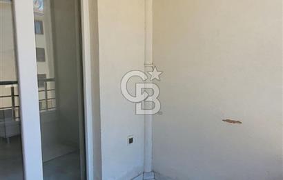 MAMAK ŞAHİNTEPE MAHALLESİ SATILIK ARA KAT 3+1 BOŞ DAİRE