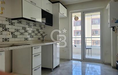 MAMAK ŞAHİNTEPE MAHALLESİ SATILIK ARA KAT 3+1 BOŞ DAİRE