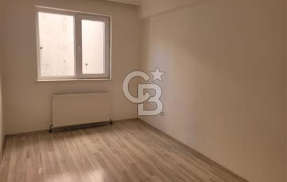 MAMAK ŞAHİNTEPE MAHALLESİ SATILIK ARA KAT 3+1 BOŞ DAİRE