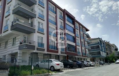 MAMAK ŞAHİNTEPE MAHALLESİ SATILIK ARA KAT 3+1 BOŞ DAİRE