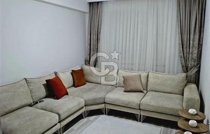 MAMAK ŞAHİNTEPE MAHALLESİ SATILIK ARA KAT 3+1 BOŞ DAİRE