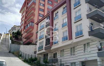 MAMAK ŞAHİNTEPE MAHALLESİ SATILIK ARA KAT 3+1 BOŞ DAİRE