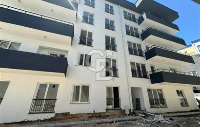 ÇANAKKALE KEPEZ CADDE ÜZERİ SİTE İÇERİSİNDE FIRSAT 2+1 DAİRE