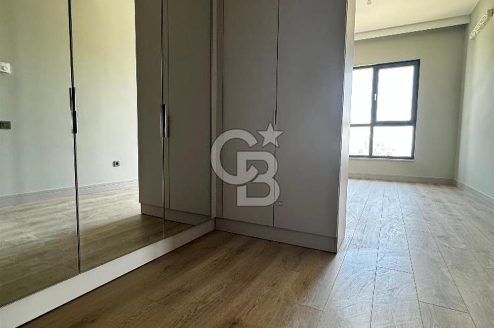 ÇANKAYA SİNPAŞ BOULEVARD SATILIK 3+1 YÜKSEK KAT