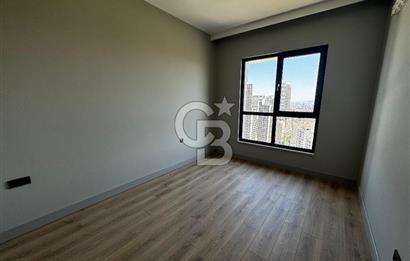 ÇANKAYA SİNPAŞ BOULEVARD SATILIK 3+1 YÜKSEK KAT