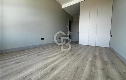 ÇANKAYA SİNPAŞ BOULEVARD SATILIK 3+1 YÜKSEK KAT