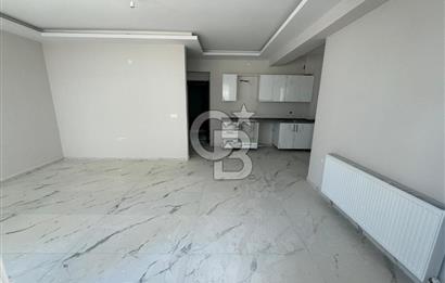 ÇANAKKALE KEPEZ CADDE ÜZERİ SİTE İÇERİSİNDE FIRSAT 2+1 DAİRE