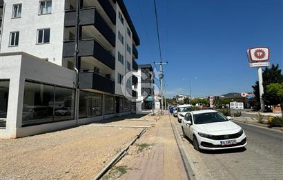 ÇANAKKALE KEPEZ CADDE ÜZERİ SİTE İÇERİSİNDE FIRSAT 2+1 DAİRE