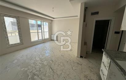 ÇANAKKALE KEPEZ CADDE ÜZERİ SİTE İÇERİSİNDE FIRSAT 2+1 DAİRE