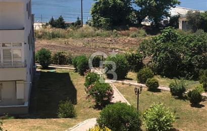 Çınarçık Cumhuriyet Mah.Yeşilvadi sitesi