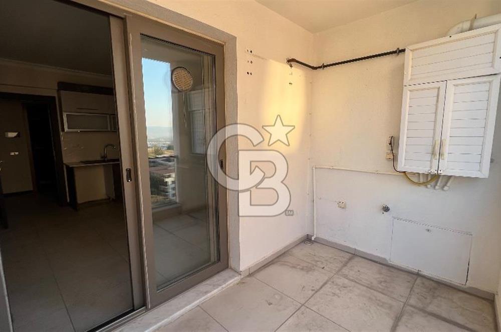 Germanlife Sitesi Ulukent Satılık 3+1 Daire 