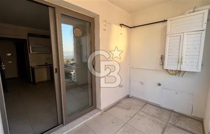 Germanlife Sitesi Ulukent Satılık 3+1 Daire 