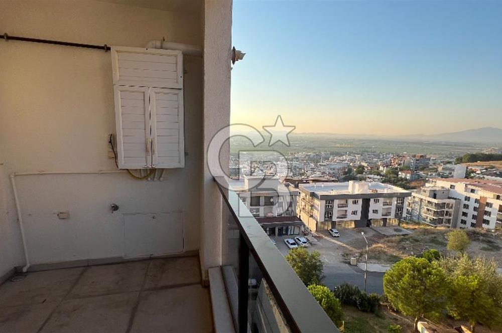 Germanlife Sitesi Ulukent Satılık 3+1 Daire 