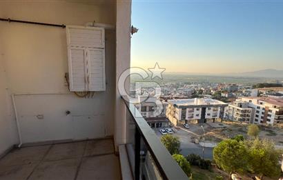 Germanlife Sitesi Ulukent Satılık 3+1 Daire 