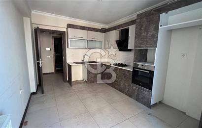 Germanlife Sitesi Ulukent Satılık 3+1 Daire 