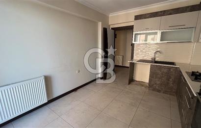 Germanlife Sitesi Ulukent Satılık 3+1 Daire 