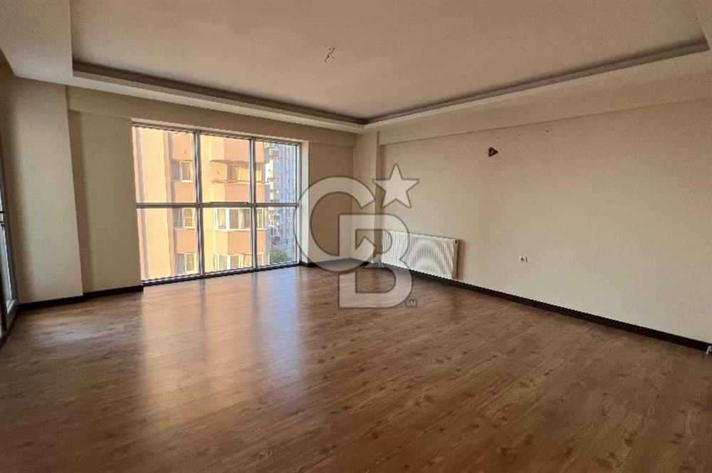 Germanlife Sitesi Ulukent Satılık 3+1 Daire 