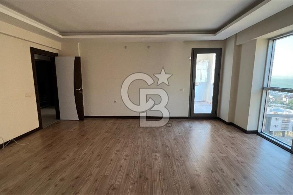 Germanlife Sitesi Ulukent Satılık 3+1 Daire 