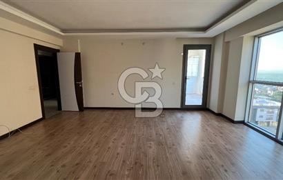 Germanlife Sitesi Ulukent Satılık 3+1 Daire 