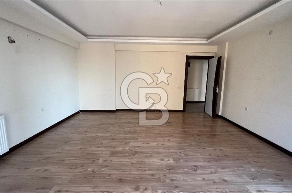 Germanlife Sitesi Ulukent Satılık 3+1 Daire 