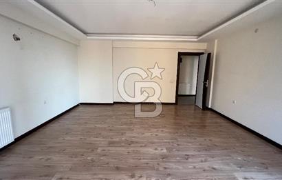 Germanlife Sitesi Ulukent Satılık 3+1 Daire 